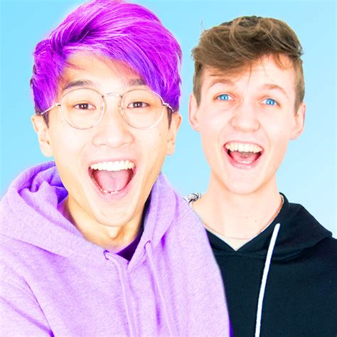 LankyBox net worth, income and estimated earnings of Youtuber。